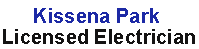 Megakit Logo