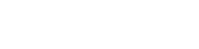 Megakit Logo